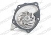 Помпа воды Renault Trafic/Master/Megane/Scenic/Opel Vivaro 1.8 16V/1.9dCi/DTI/2.0 99- RIDEX 1260W0042 (фото 4)
