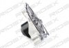 Помпа воды Renault Trafic/Master/Megane/Scenic/Opel Vivaro 1.8 16V/1.9dCi/DTI/2.0 99- RIDEX 1260W0042 (фото 5)