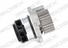 Помпа воды Audi A3/A4/A6 2.0TFSI 04-13/Skoda Octavia 2.0RS 05-13/VW Golf 2.0R 07- RIDEX 1260W0058 (фото 2)