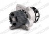 Помпа води VW Polo 1.9TDI 05-10 RIDEX 1260W0064 (фото 1)