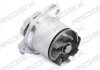 Помпа води VW Golf/Jetta/Passat/T4 2.8/2.8-2.9 VR6/3.2 92-06/Ford Galaxy 2.8 VR6 96-01 RIDEX 1260W0097 (фото 4)