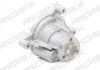 Помпа воды Audi A1/A3/Skoda Octavia/SuperB/Rapid/VW Golf V/VI/Passat 1.4TFSI/TSI 07- RIDEX 1260W0209 (фото 1)