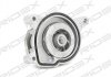 Помпа воды Audi A1/A3/Skoda Octavia/SuperB/Rapid/VW Golf V/VI/Passat 1.4TFSI/TSI 07- RIDEX 1260W0209 (фото 2)