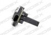 Датчик рівня оливи VW Caddy III/T5 03-15 RIDEX 1289S0005 (фото 1)