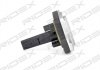 Датчик рівня оливи VW Caddy III/T5 03-15 RIDEX 1289S0005 (фото 2)