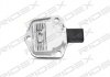 Датчик рівня оливи VW Caddy III/T5 03-15 RIDEX 1289S0005 (фото 3)