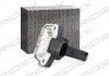 Датчик рівня оливи VW Caddy III/T5 03-15 RIDEX 1289S0005 (фото 4)