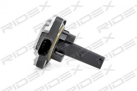 Датчик рівня оливи VW Caddy III/T5 03-15 RIDEX 1289S0005