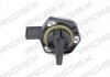 Датчик рівня оливи VW Caddy III/T5 03-15 RIDEX 1289S0005 (фото 5)