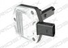 Датчик рівня оливи VW T4/T5/Caddy 1.9TDI RIDEX 1289S0006 (фото 1)
