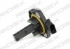 Датчик рівня оливи VW T4/T5/Caddy 1.9TDI RIDEX 1289S0006 (фото 4)