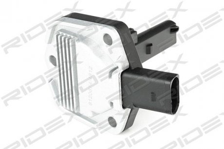 Датчик рівня оливи VW T4/T5/Caddy 1.9TDI RIDEX 1289S0006