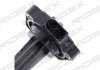 Датчик рівня оливи VW Caddy III/IV 1.6TDI/2.0TDI 10- RIDEX 1289S0013 (фото 1)