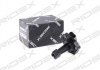 Датчик рівня оливи VW Caddy III/IV 1.6TDI/2.0TDI 10- RIDEX 1289S0013 (фото 2)