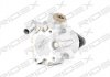 Насос ГПК BMW 5 (E39) 2.0i-3.0i 95-04 RIDEX 12H0017 (фото 1)