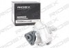 Насос ГПК BMW 5 (E39) 2.0i-3.0i 95-04 RIDEX 12H0017 (фото 2)