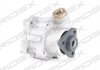 Насос ГПК BMW 5 (E39) 2.0i-3.0i 95-04 RIDEX 12H0017 (фото 3)