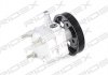 Насос ГПК Ford Mondeo/Volvo S80/V70/XC60/XC70 06-16 RIDEX 12H0063 (фото 1)