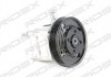 Насос ГПК Ford Mondeo/Volvo S80/V70/XC60/XC70 06-16 RIDEX 12H0063 (фото 2)