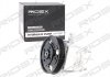 Насос ГПК Ford Mondeo/Volvo S80/V70/XC60/XC70 06-16 RIDEX 12H0063 (фото 3)