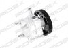 Насос ГПК Ford Mondeo/Volvo S80/V70/XC60/XC70 06-16 RIDEX 12H0063 (фото 4)