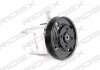 Насос ГПК Ford Mondeo/Volvo S80/V70/XC60/XC70 06-16 RIDEX 12H0063 (фото 5)