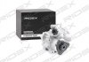 Насос ГПК BMW 3 (E36/E46) 2.0-3.0 91-07 RIDEX 12H0124 (фото 1)
