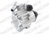 Насос ГПК BMW 3 (E36/E46) 2.0-3.0 91-07 RIDEX 12H0124 (фото 2)