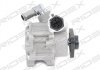 Насос ГПК BMW 3 (E36/E46) 2.0-3.0 91-07 RIDEX 12H0124 (фото 3)