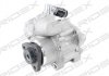 Насос ГПК BMW 3 (E36/E46) 2.0-3.0 91-07 RIDEX 12H0124 (фото 4)
