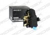 Замок дверей (передніх/R) VW Caddy/Golf/Touran/Touareg 03-15/Skoda Octavia 04-13 RIDEX 1361D0019 (фото 1)