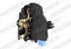 Замок дверей (передніх/R) VW Caddy/Golf/Touran/Touareg 03-15/Skoda Octavia 04-13 RIDEX 1361D0019 (фото 2)