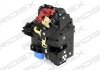 Замок дверей (передніх/R) VW Caddy/Golf/Touran/Touareg 03-15/Skoda Octavia 04-13 RIDEX 1361D0019 (фото 3)