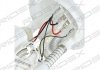 Насос паливний Citroen Berlingo/Peugeot Partner 1.1-1.6 96-15 (електро) RIDEX 1382F0006 (фото 2)