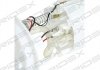 Насос паливний Citroen Berlingo/Peugeot Partner 1.1-1.6 96-15 (електро) RIDEX 1382F0006 (фото 3)
