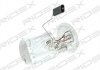 Насос паливний Citroen Berlingo/Peugeot Partner 1.1-1.6 96-15 (електро) RIDEX 1382F0006 (фото 4)