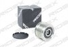 Шків генератора VW T5 1.9-2.0 TDI/Caddy VI 1.6/2.0 TDI/Crafter 2.0-2.5TDI 98- RIDEX 1390F0003 (фото 2)