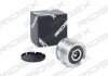 Шків генератора Ford Mondeo IV 2.5i 07-15 RIDEX 1390F0023 (фото 1)