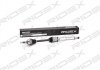 Піввісь (передня) Ford Connect 02- (R) (25x26x963) RIDEX 13D0113 (фото 4)