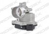 Заслонка дросельна VW Passat/Golf 2.0TDI 05-13 RIDEX 158T0038 (фото 1)