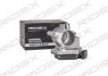 Заслонка дросельна VW Passat/Golf 2.0TDI 05-13 RIDEX 158T0038 (фото 2)