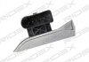 Заслонка дросельна VW Passat/Golf 2.0TDI 05-13 RIDEX 158T0038 (фото 4)