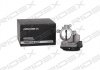 Корпус заслонки дросельної VW Caddy 2.0TDI 10- RIDEX 158T0071 (фото 1)