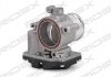 Корпус заслонки дросельної VW Caddy 2.0TDI 10- RIDEX 158T0071 (фото 2)