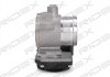 Корпус заслонки дросельної VW Caddy 2.0TDI 10- RIDEX 158T0071 (фото 5)