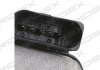 Корпус заслонки дросельної VW Caddy 2.0TDI 10- RIDEX 158T0071 (фото 6)