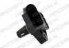 Датчик температури впуску повітря VW Crafter 30-50/T5/T6 2.0TDI 11- RIDEX 161B0005 (фото 2)