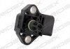 Датчик температури впуску повітря VW Crafter 30-50/T5/T6 2.0TDI 11- RIDEX 161B0005 (фото 3)