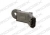 Датчик тиску наддува Smart Fortwo/City-Coupe 0.6/0.7 98-07 (M160) RIDEX 161B0006 (фото 1)