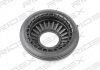 Підшипник амортизатора опорний Ford Transit Connect/Tourneo Connect 13- RIDEX 1626F0046 (фото 1)